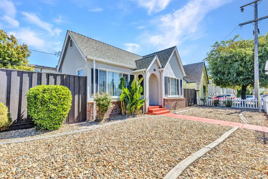 2328 Napa Street, Vallejo, CA 94590 - #3