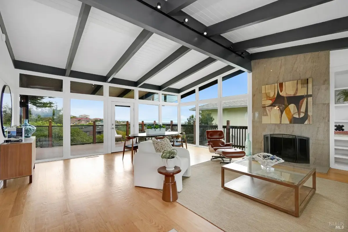 1693 View Drive, San Leandro, CA 94577 - #1