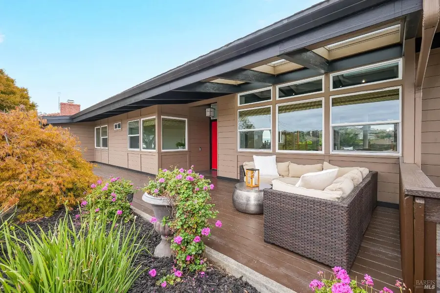1693 View Drive, San Leandro, CA 94577 - #2