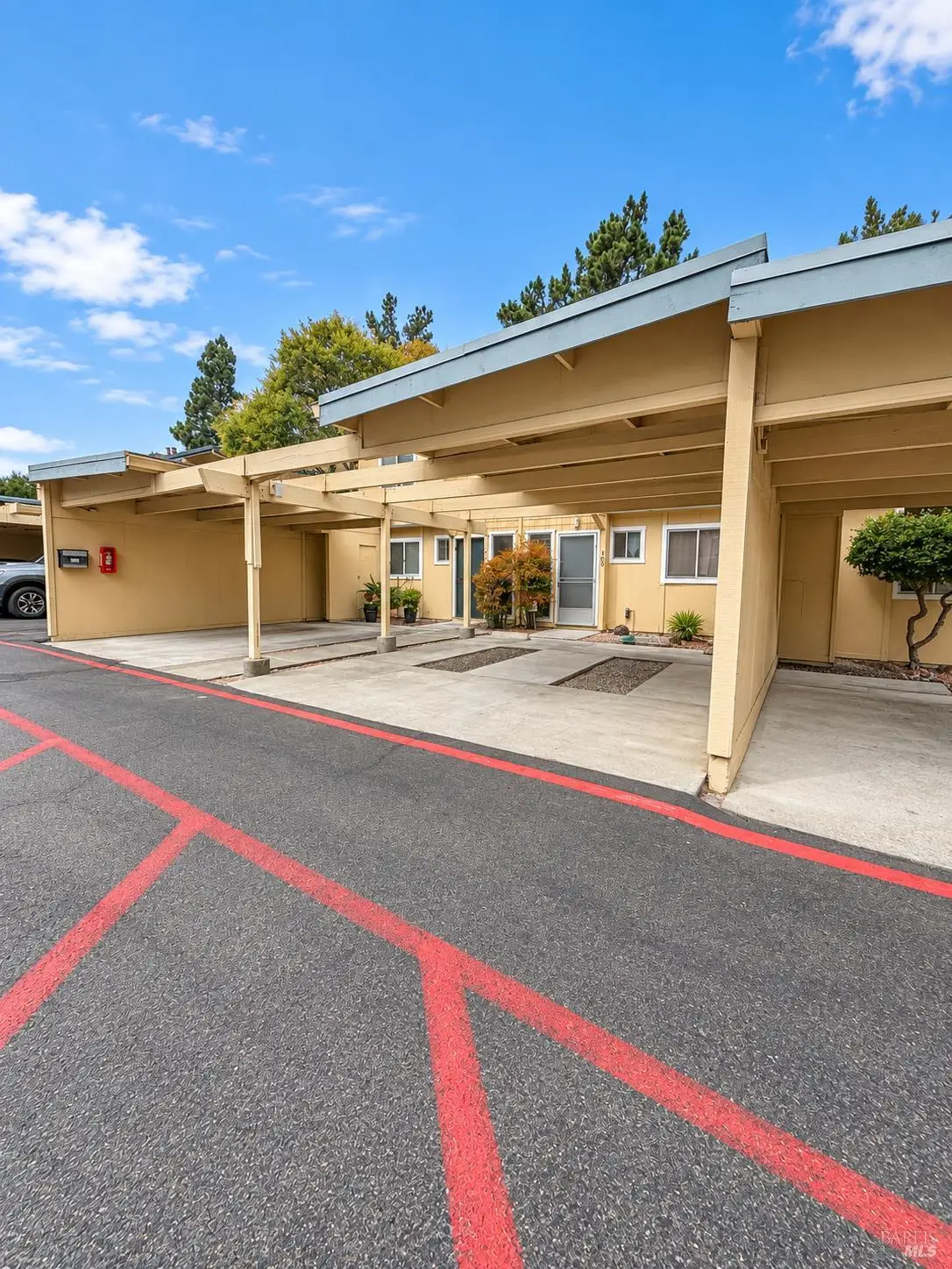 409 Joan Vista Street, El Sobrante, CA 94803 - #1