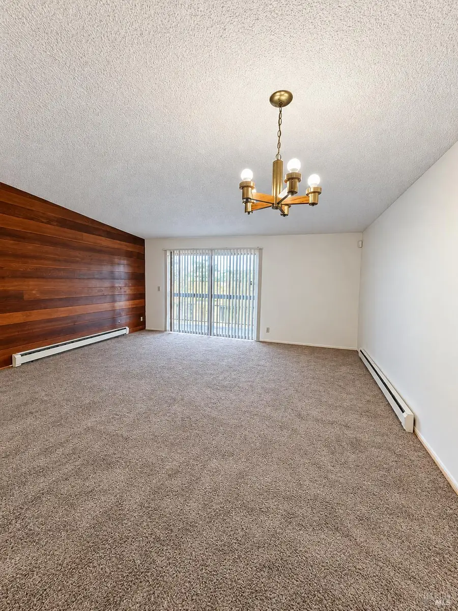 409 Joan Vista Street, El Sobrante, CA 94803 - #3