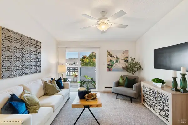 1201 Glen Cove Parkway #811, Vallejo, CA 94591