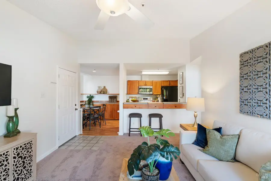 1201 Glen Cove Parkway #811, Vallejo, CA 94591 - #2