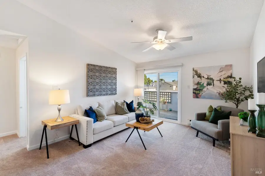 1201 Glen Cove Parkway #811, Vallejo, CA 94591 - #3