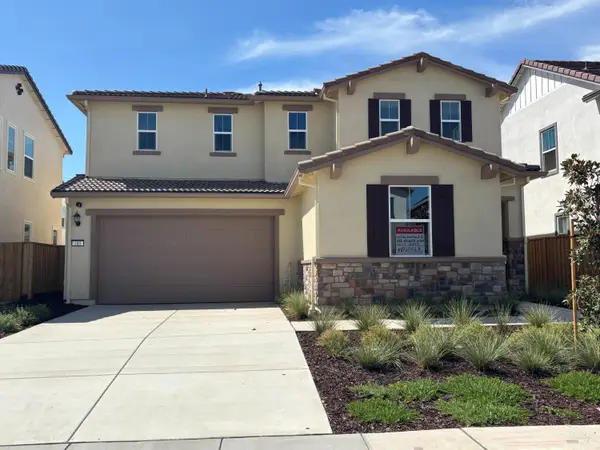 485 Wrights Street, Oakley, CA 94561