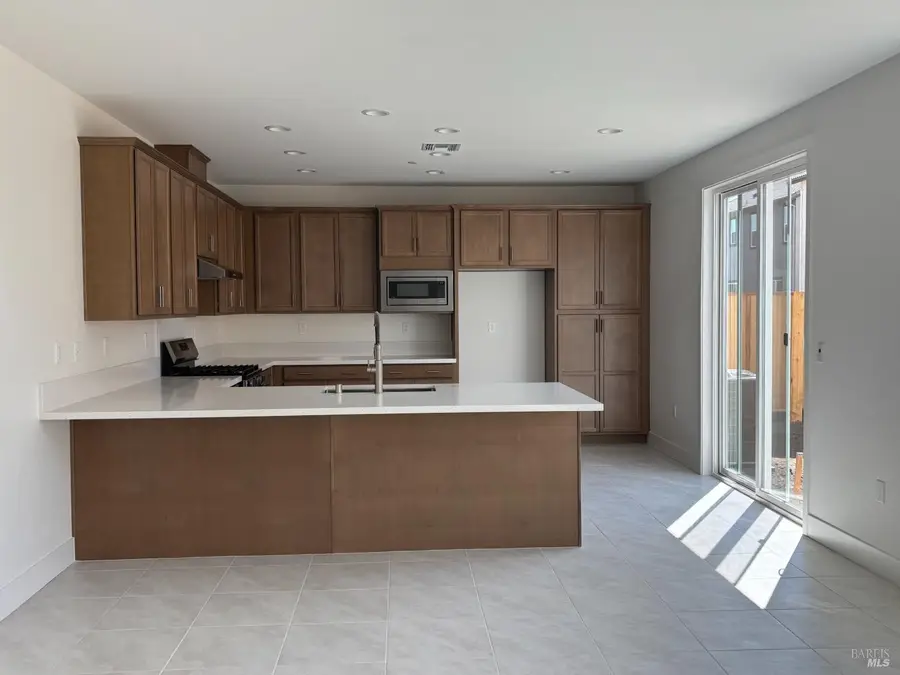 485 Wrights Street, Oakley, CA 94561 - #2