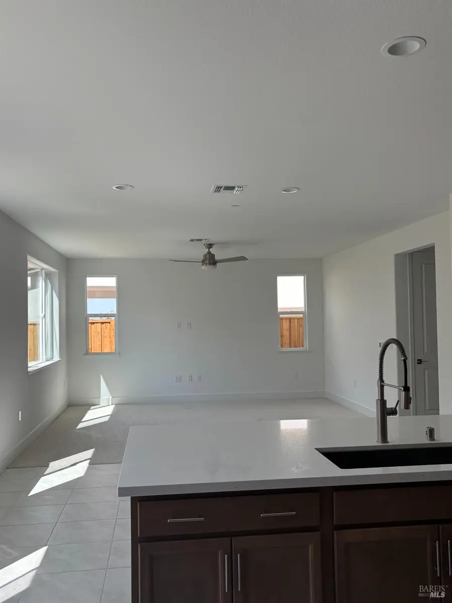 485 Wrights Street, Oakley, CA 94561 - #3