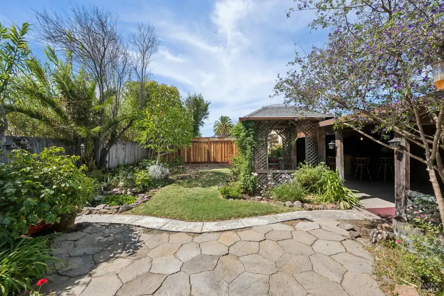 412 Cortez Drive, Petaluma, CA 94954 - #2