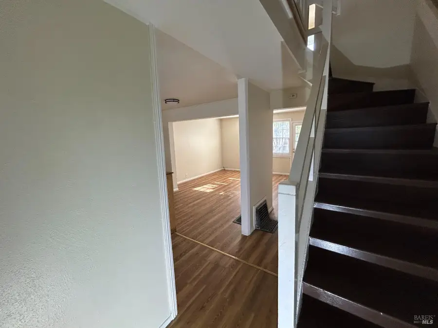 2291 Sacramento Street, Vallejo, CA 94590 - #2