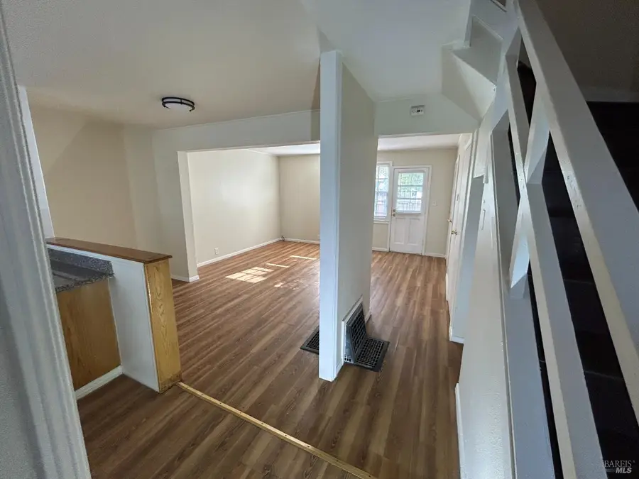 2291 Sacramento Street, Vallejo, CA 94590 - #3