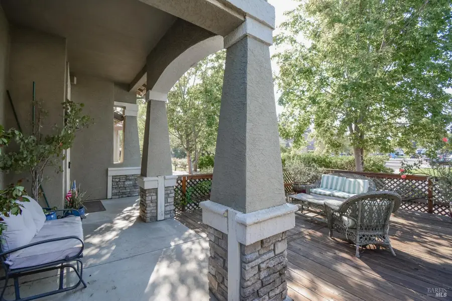 740 Alexander Drive, Dixon, CA 95620 - #3