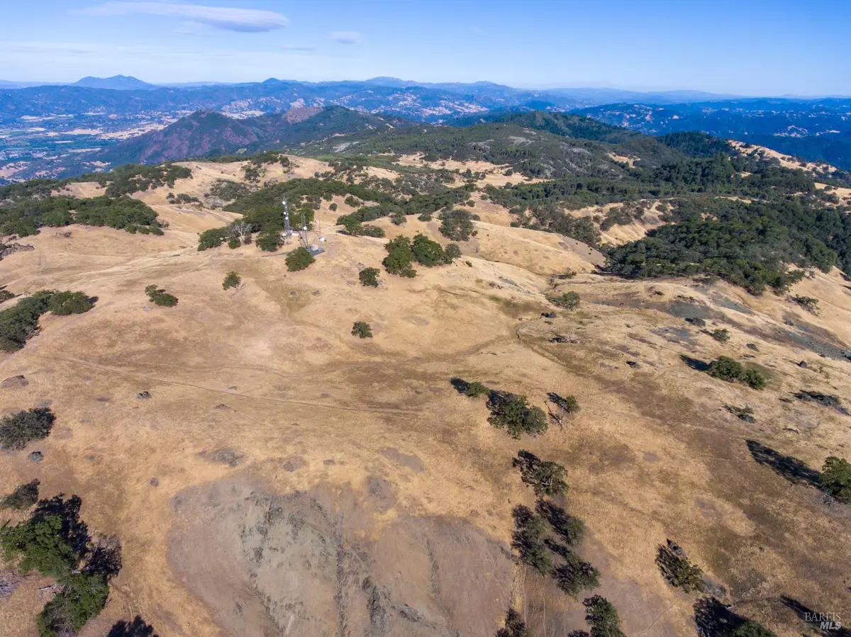 0 County Road 110, Hopland, CA 95449 - #1