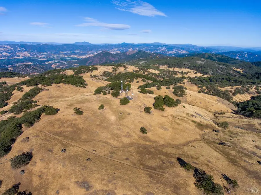 0 County Road 110, Hopland, CA 95449 - #3