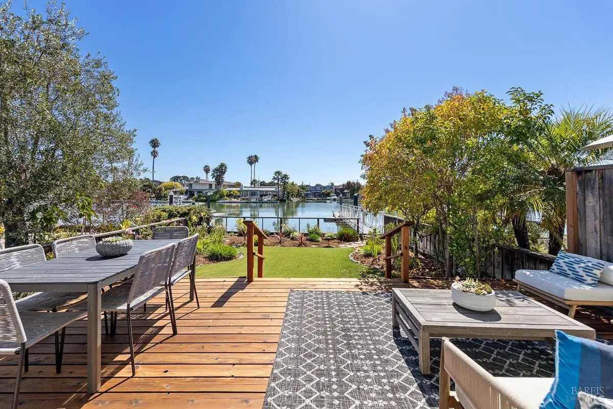 32 Porto Bello Drive, San Rafael, CA 94901 - #1