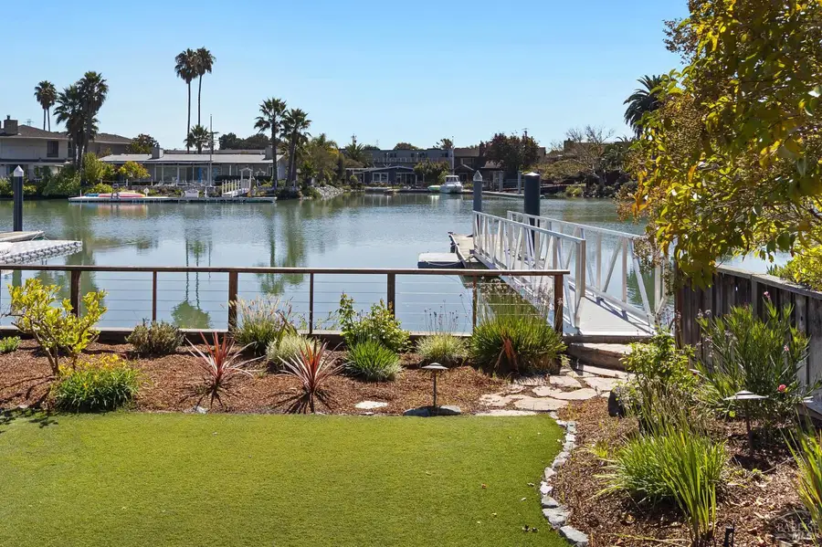 32 Porto Bello Drive, San Rafael, CA 94901 - #2