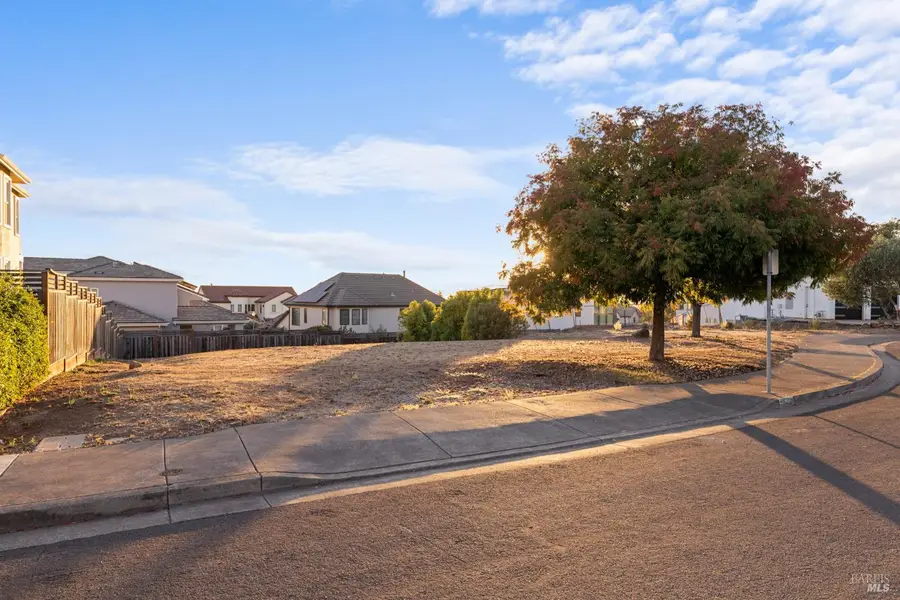 3709 Stanhope Court, Santa Rosa, CA 95404 - #2