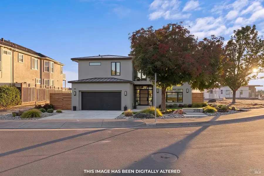 3709 Stanhope Court, Santa Rosa, CA 95404 - #3