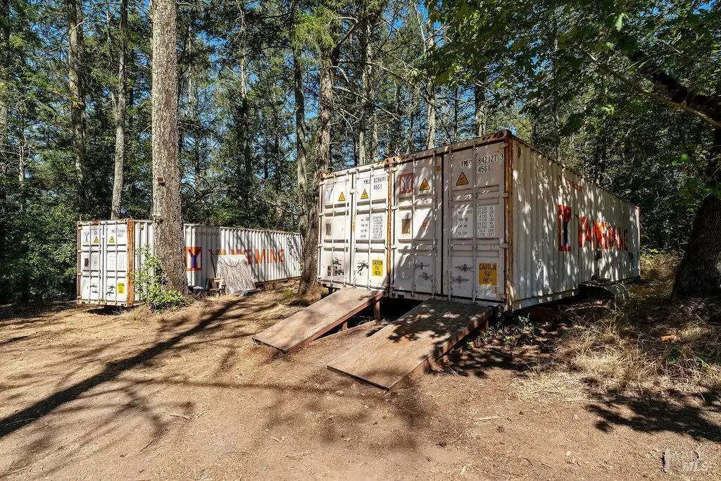 3360 Calistoga Road, Santa Rosa, CA 95404 - #1