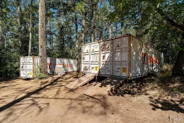 3360 Calistoga Road, Santa Rosa, CA 95404
