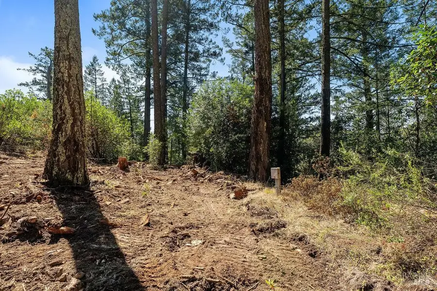 3360 Calistoga Road, Santa Rosa, CA 95404 - #3