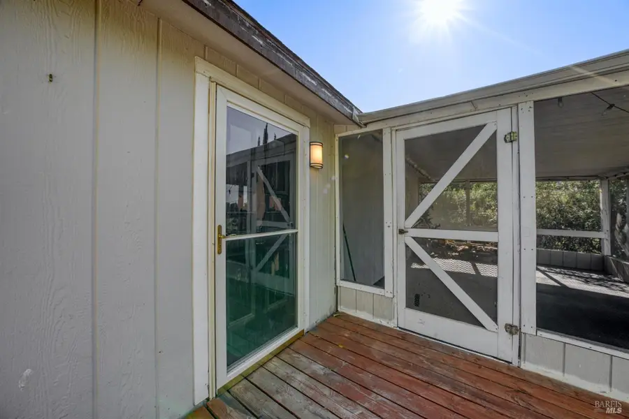 6968 Butte Street, Nice, CA 95464 - #2