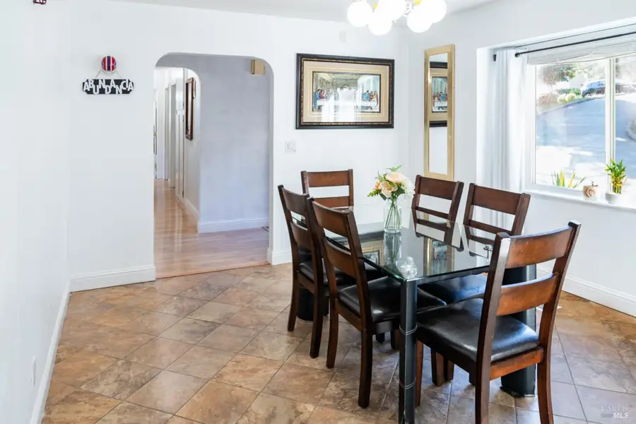 32 Boxelder Court, Napa, CA 94558 - #2