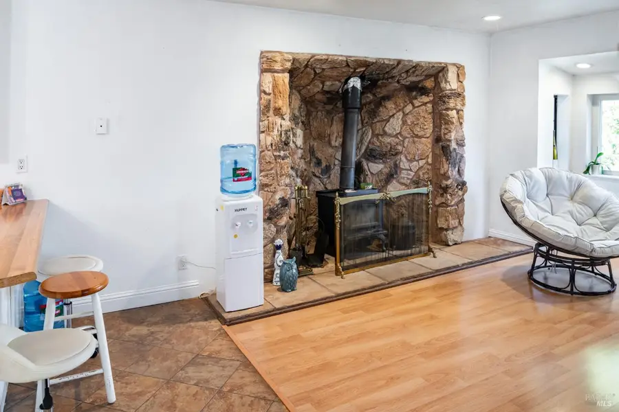 32 Boxelder Court, Napa, CA 94558 - #3