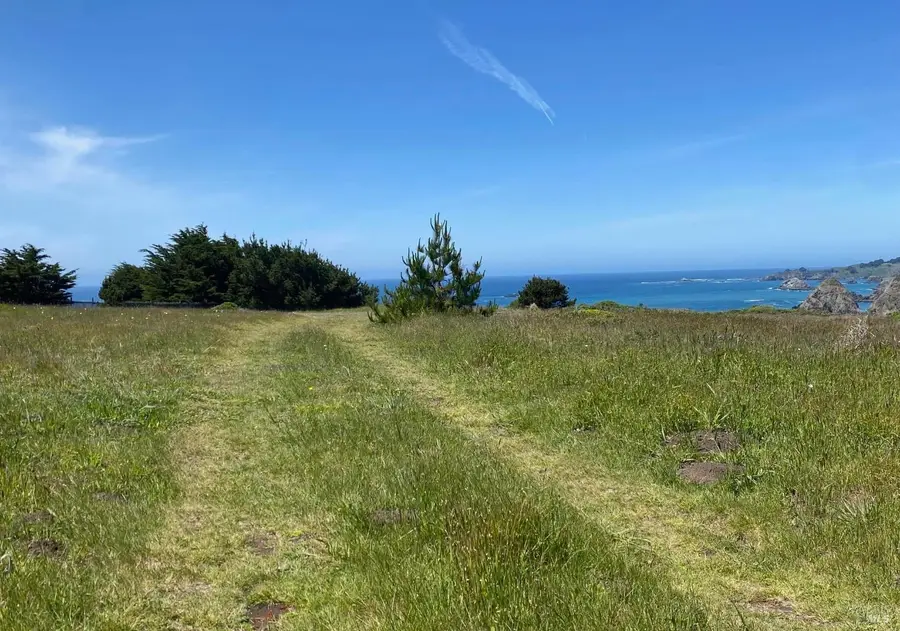 7560 S Highway 1, Elk, CA 95432 - #3