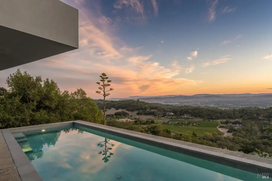 3866 Lovall Valley Road, Sonoma, CA 95476 - #2