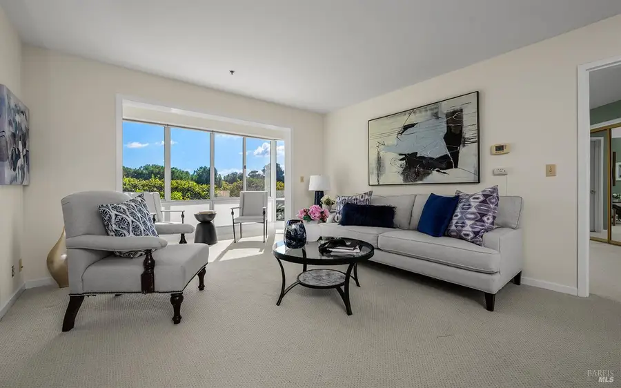 100 Thorndale Drive #133, San Rafael, CA 94903 - #2