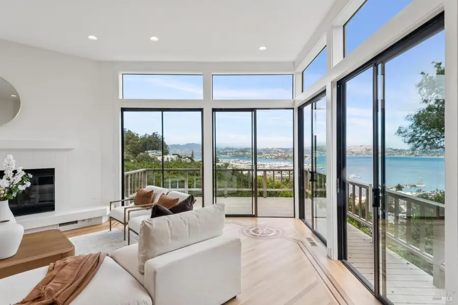 1 Laurel Lane, Sausalito, CA 94965 - #2