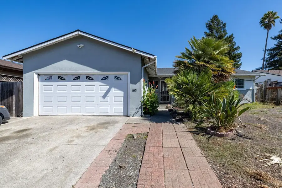 7534 Adrian Drive, Rohnert Park, CA 94928 - #3