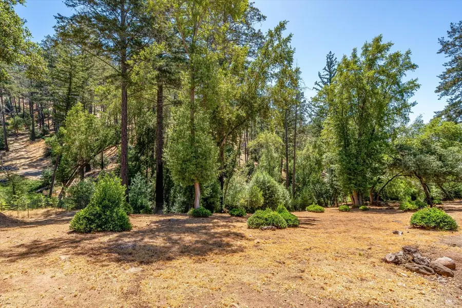 3826 Clear Ridge, Santa Rosa, CA 95404 - #3