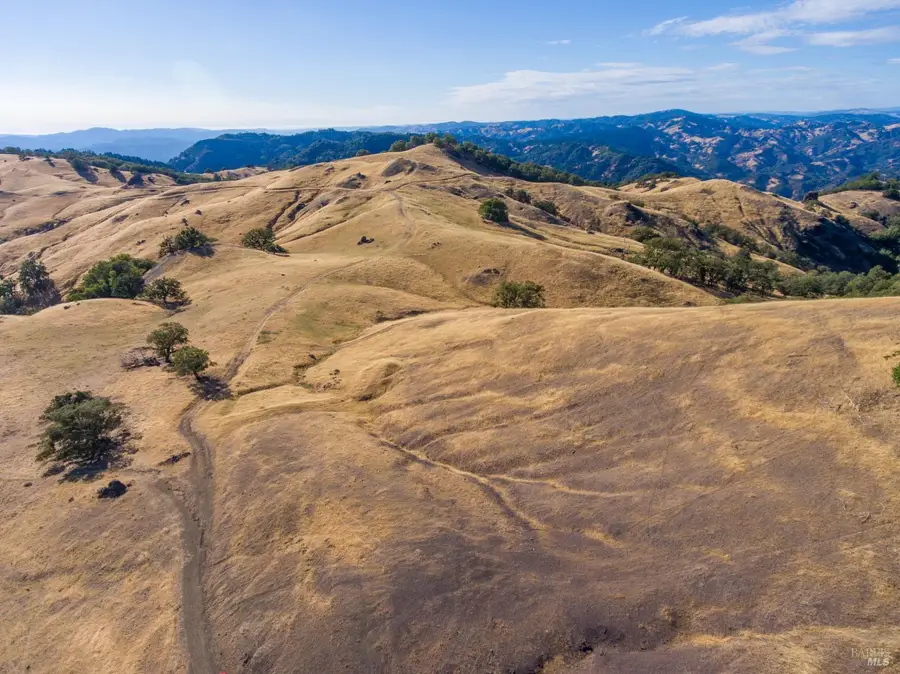 0 County Road 110, Hopland, CA 95449 - #3