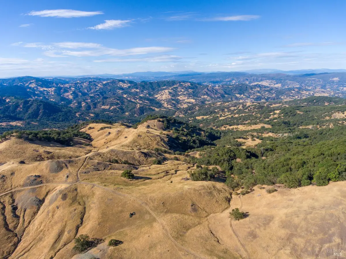 0 County Road 110, Hopland, CA 95449 - #1