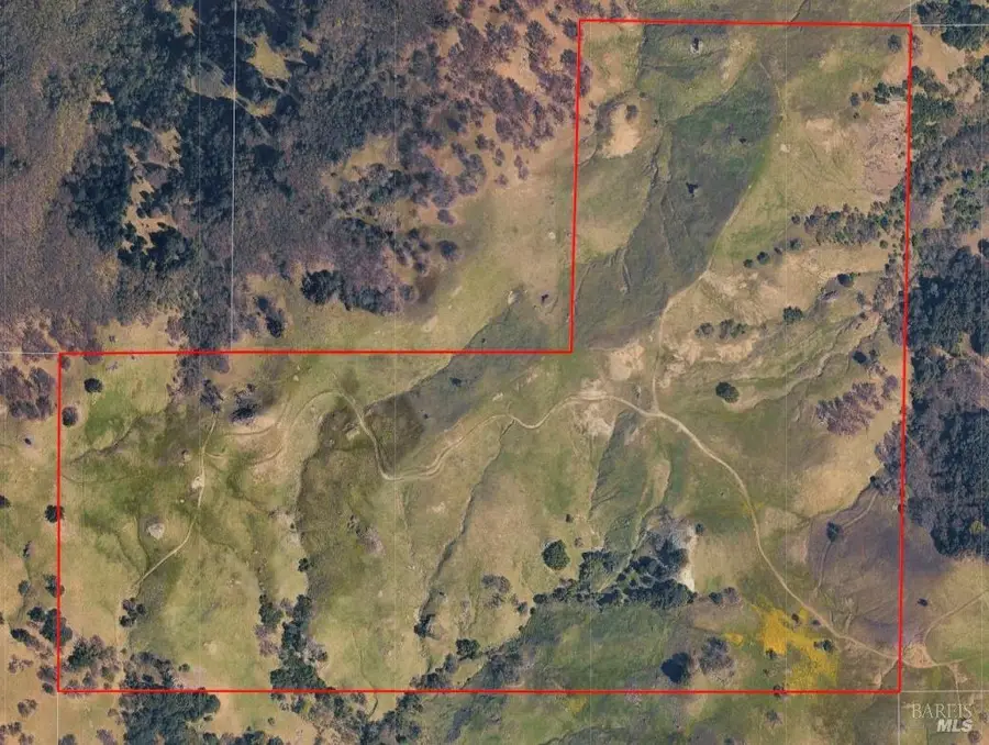 0 County Road 110, Hopland, CA 95449 - #2