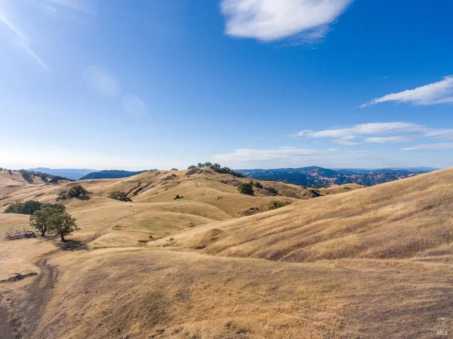 0 County Road 110, Hopland, CA 95449 - #3