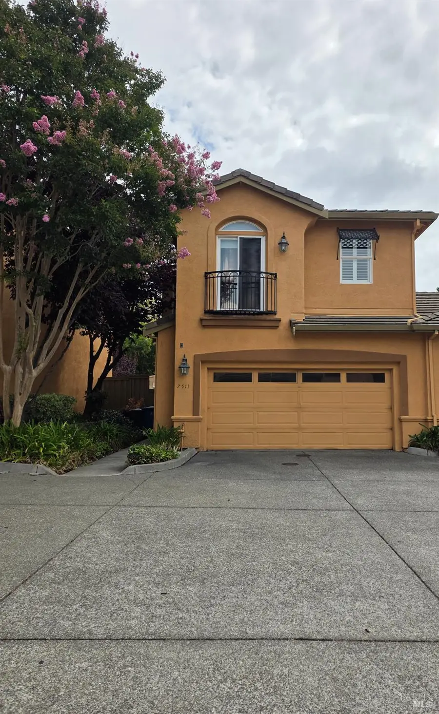 7511 King Leopold Court, Vallejo, CA 94591 - #2