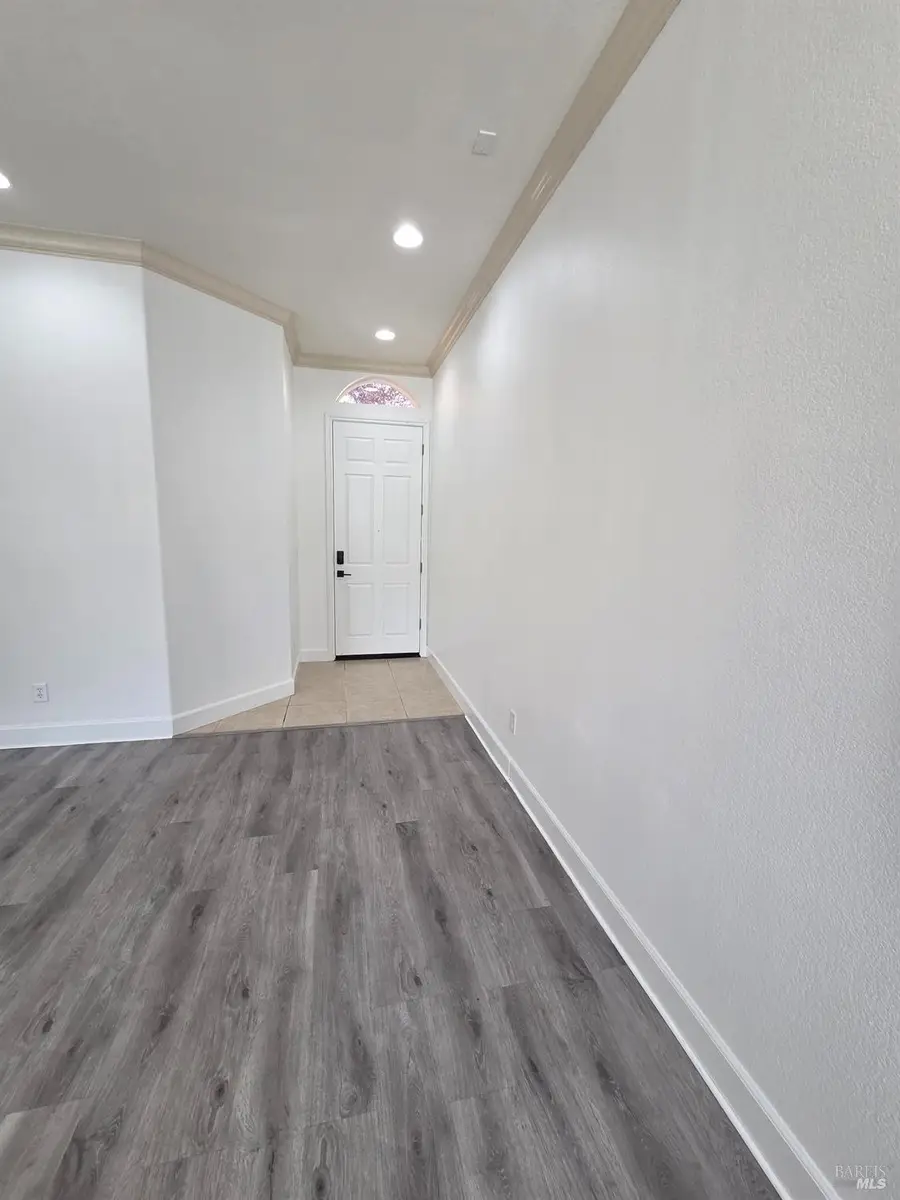 7511 King Leopold Court, Vallejo, CA 94591 - #3