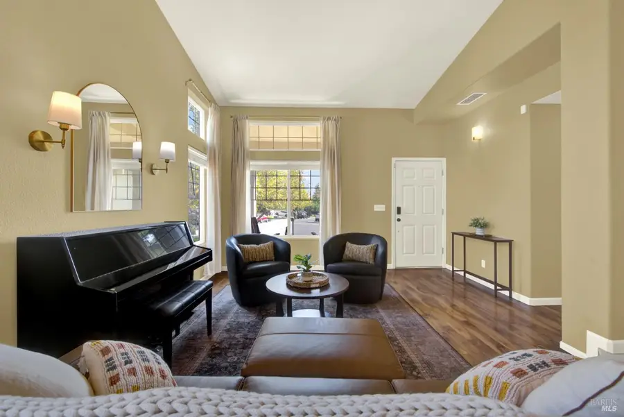 4920 Summer Grove Circle, Fairfield, CA 94534 - #2