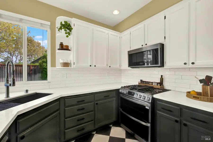 4920 Summer Grove Circle, Fairfield, CA 94534 - #3