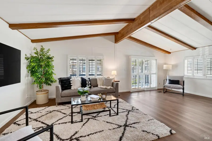 6468 Washington Street #80, Yountville, CA 94599 - #3