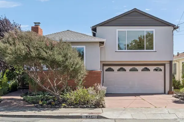 632 29th Street, Richmond, CA 94804