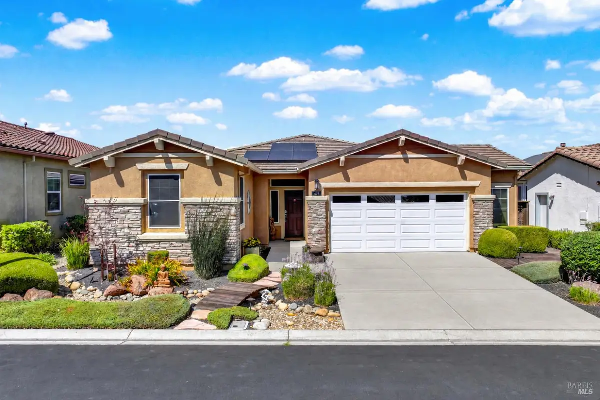 407 Three Rivers Way, Rio Vista, CA 94571 - #1