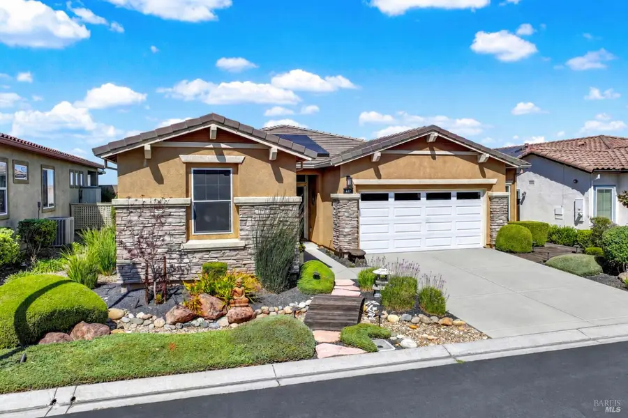 407 Three Rivers Way, Rio Vista, CA 94571 - #2