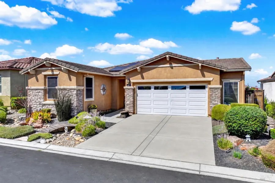 407 Three Rivers Way, Rio Vista, CA 94571 - #3