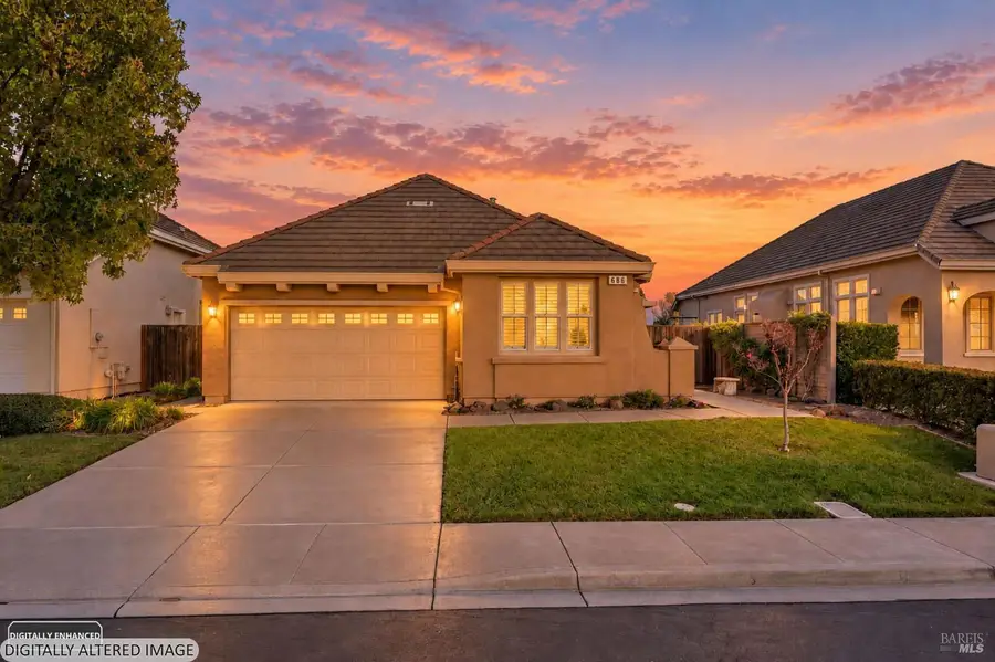686 Sweet Bay Circle, Vacaville, CA 95687 - #2