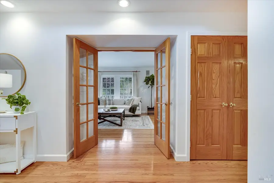 852 2nd Street E, Sonoma, CA 95476 - #3