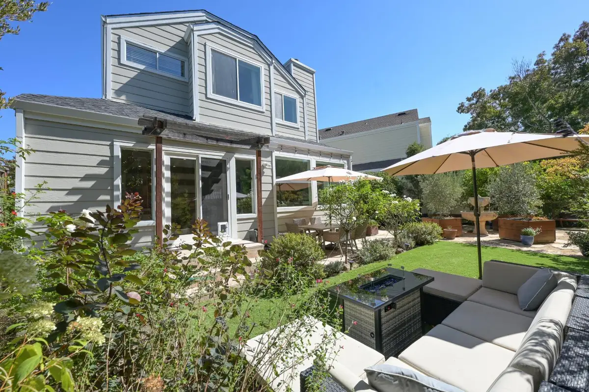 68 Cross Creek Place, Larkspur, CA 94939 - #1