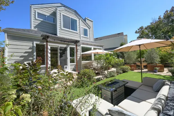 68 Cross Creek Place, Larkspur, CA 94939